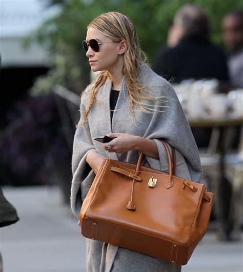 celebrities and their hermes bags|hermes handbags photos.